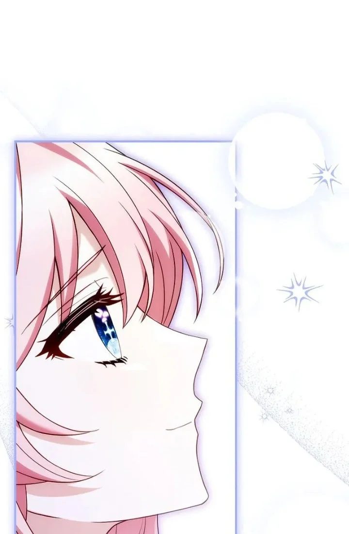 The Painless Player Chapter 14 Gambar 26