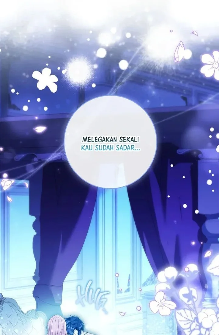 The Painless Player Chapter 14 Gambar 28