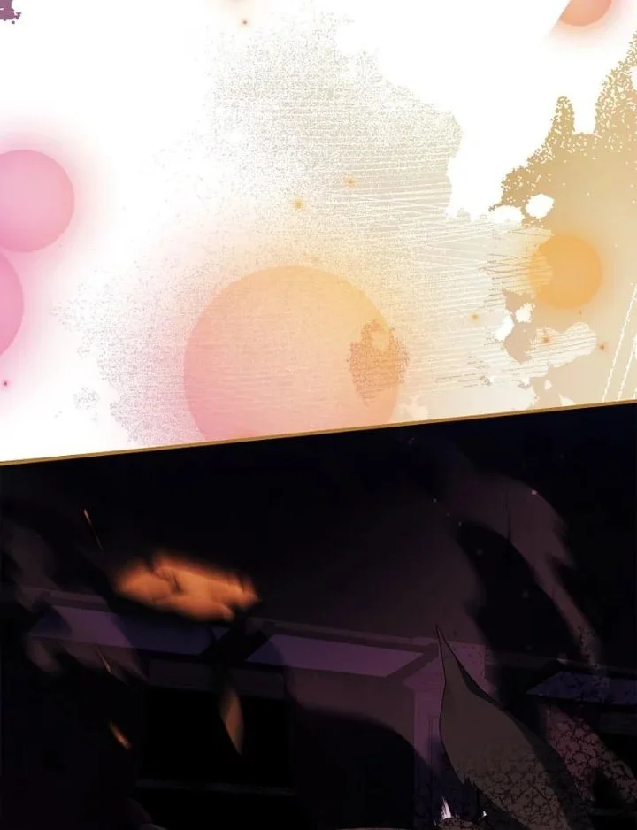 The Painless Player Chapter 18 Gambar 39
