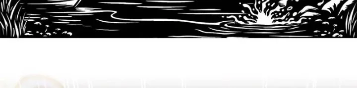 The Painless Player Chapter 18 Gambar 41