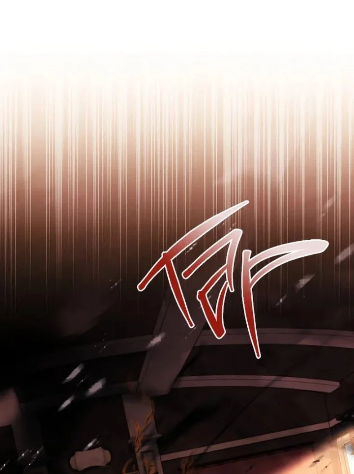 The Painless Player Chapter 18 Gambar 43