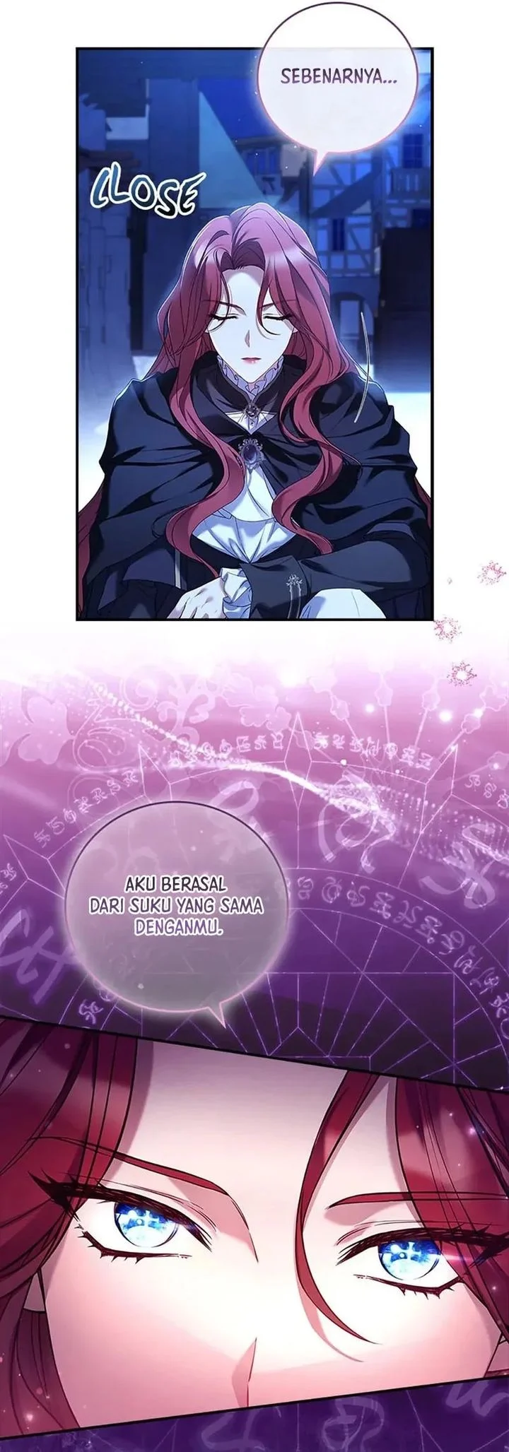 The Painless Player Chapter 2 Gambar 20