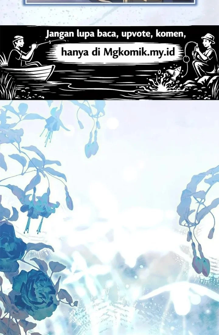 The Painless Player Chapter 21 Gambar 28