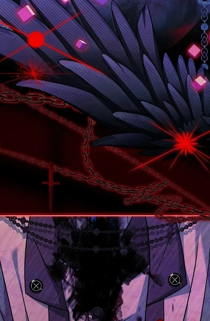 The Painless Player Chapter 23 Gambar 32