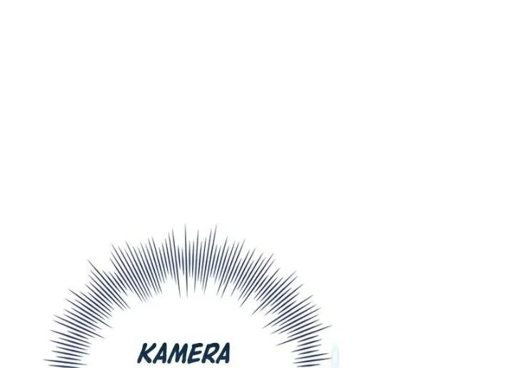 The Painless Player Chapter 24 Gambar 29