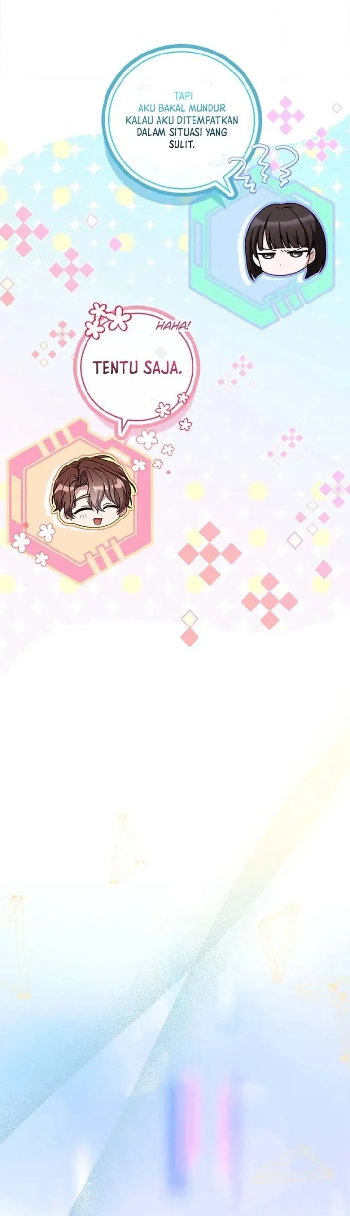 The Painless Player Chapter 25 Gambar 28