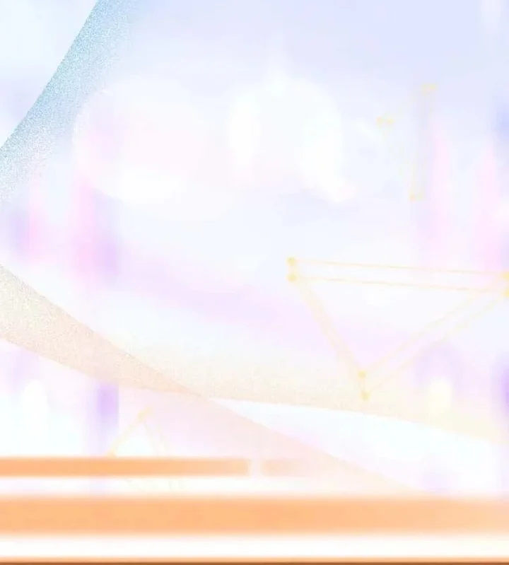 The Painless Player Chapter 25 Gambar 29