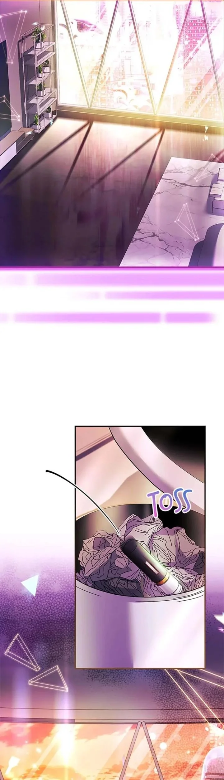 The Painless Player Chapter 25 Gambar 30