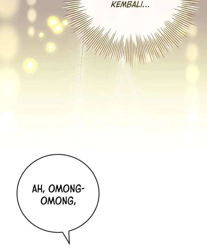 The Painless Player Chapter 26 Gambar 27