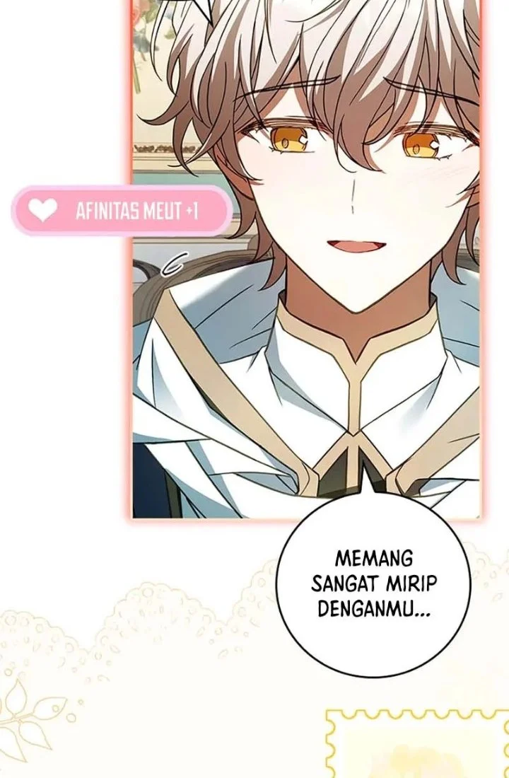 The Painless Player Chapter 26 Gambar 29