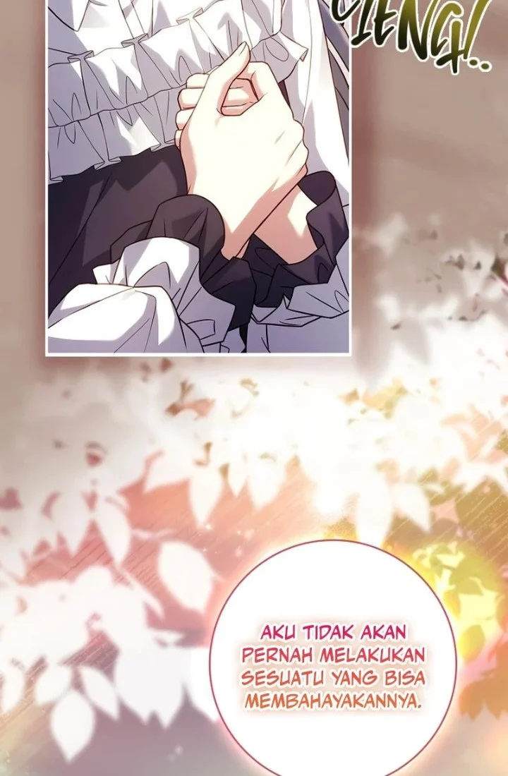 The Painless Player Chapter 27 Gambar 24