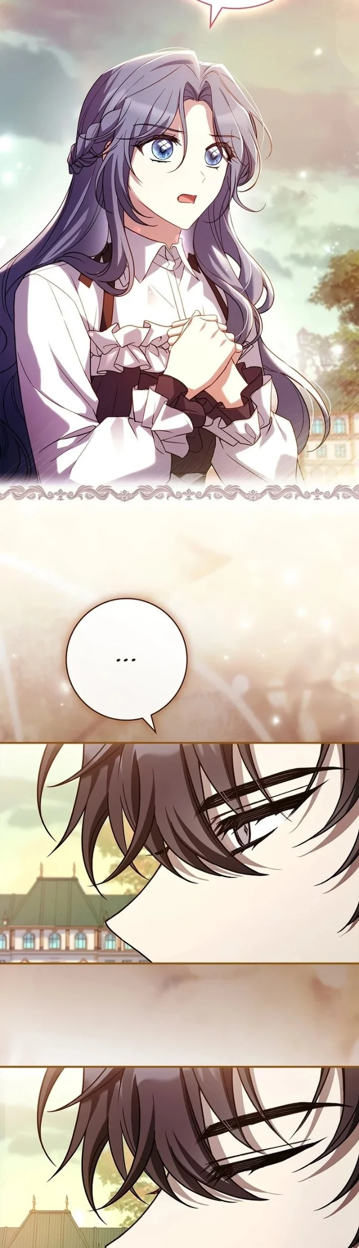 The Painless Player Chapter 27 Gambar 25
