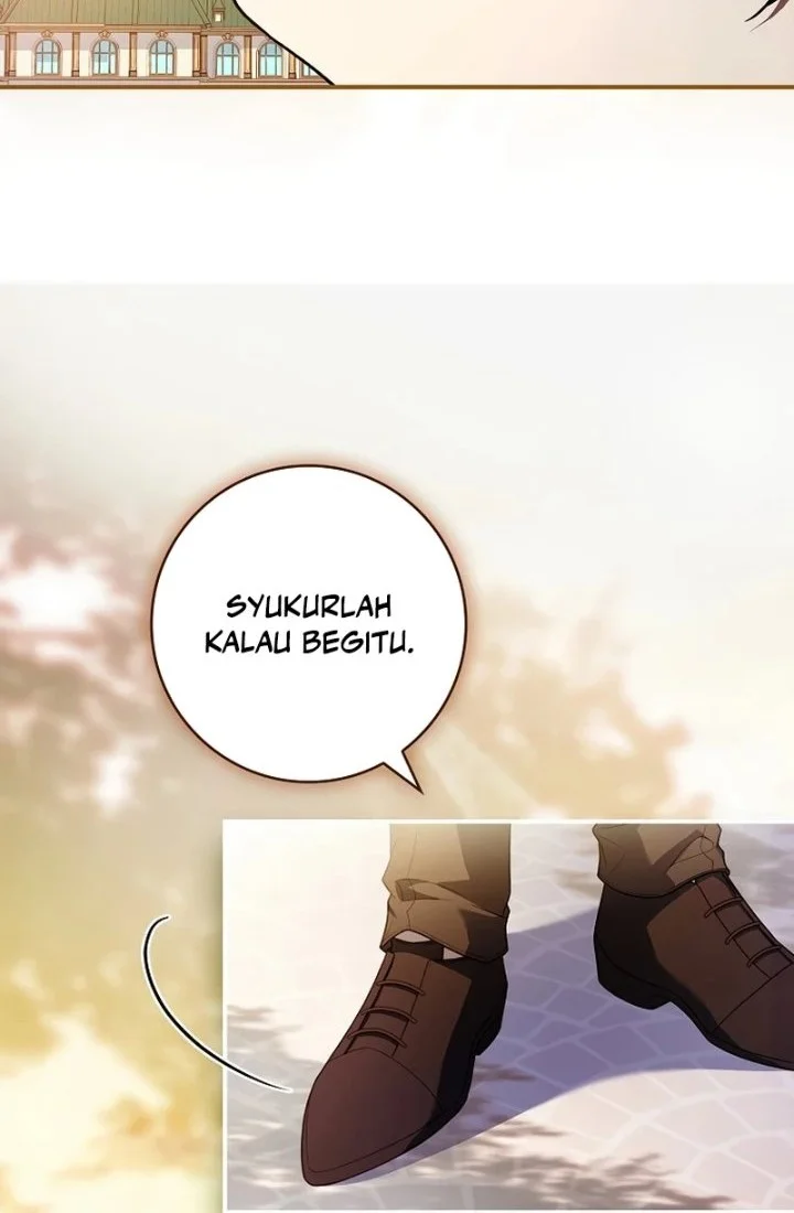 The Painless Player Chapter 27 Gambar 26