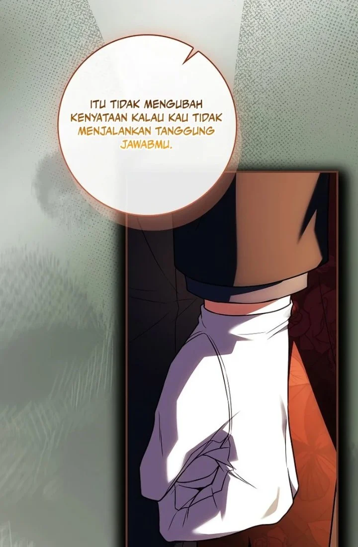 The Painless Player Chapter 28 Gambar 28