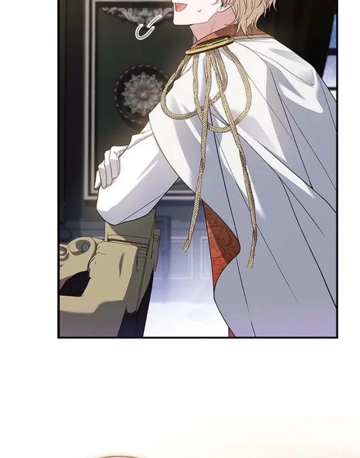 The Painless Player Chapter 29 Gambar 31