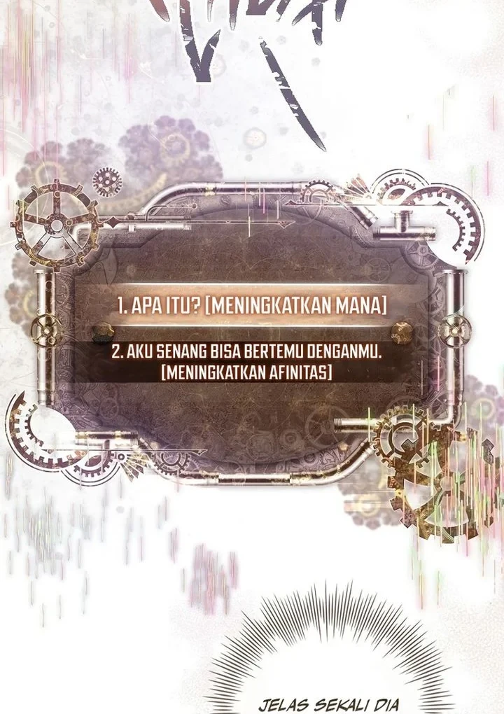 The Painless Player Chapter 3 Gambar 26