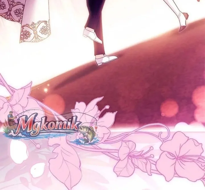 The Painless Player Chapter 30 Gambar 32