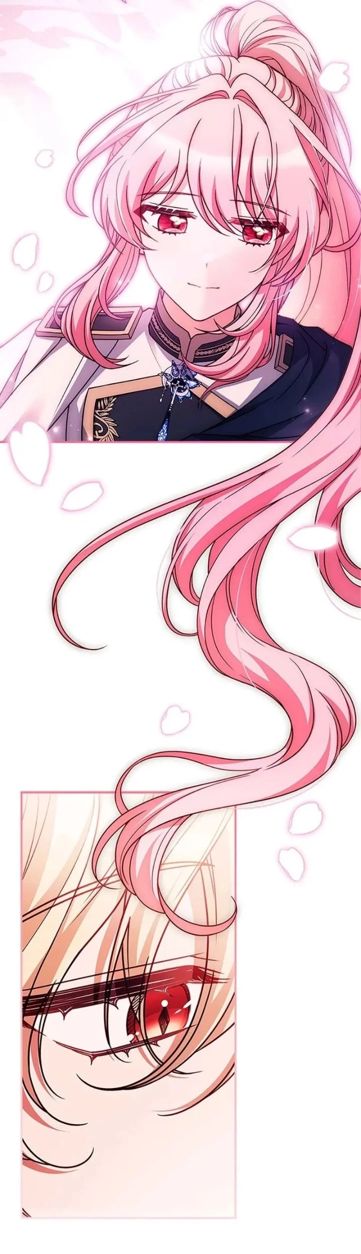The Painless Player Chapter 30 Gambar 33