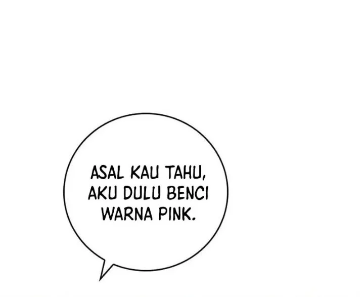 The Painless Player Chapter 30 Gambar 34