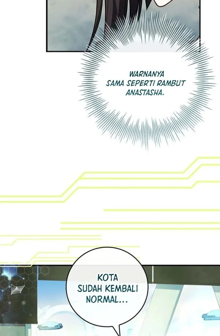 The Painless Player Chapter 31 Gambar 28