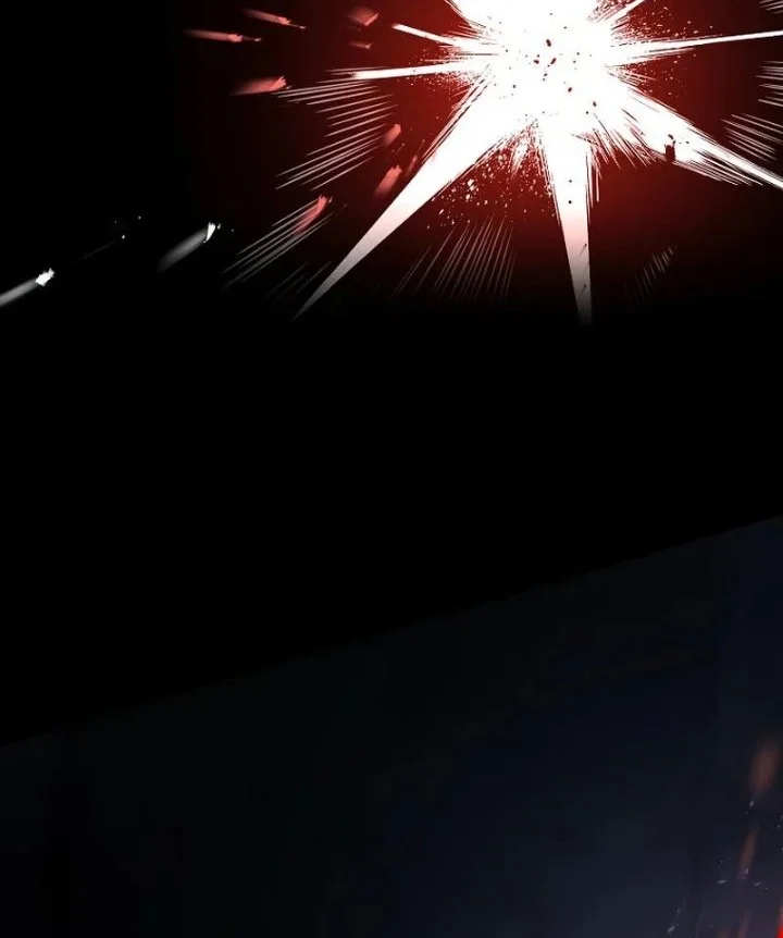 The Painless Player Chapter 32 Gambar 30