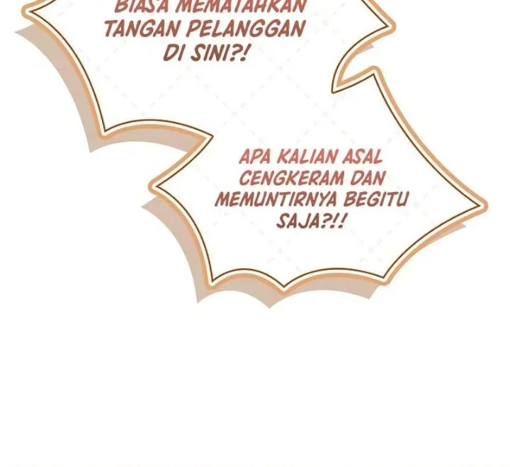 The Painless Player Chapter 33 Gambar 28
