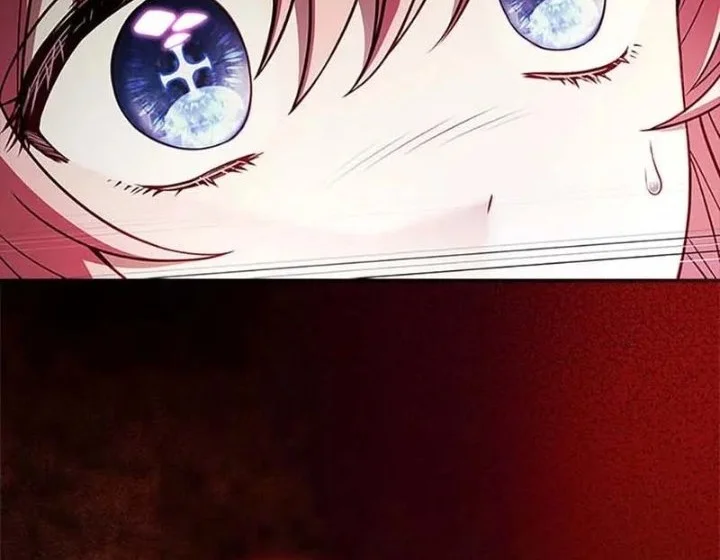 The Painless Player Chapter 34 Gambar 31