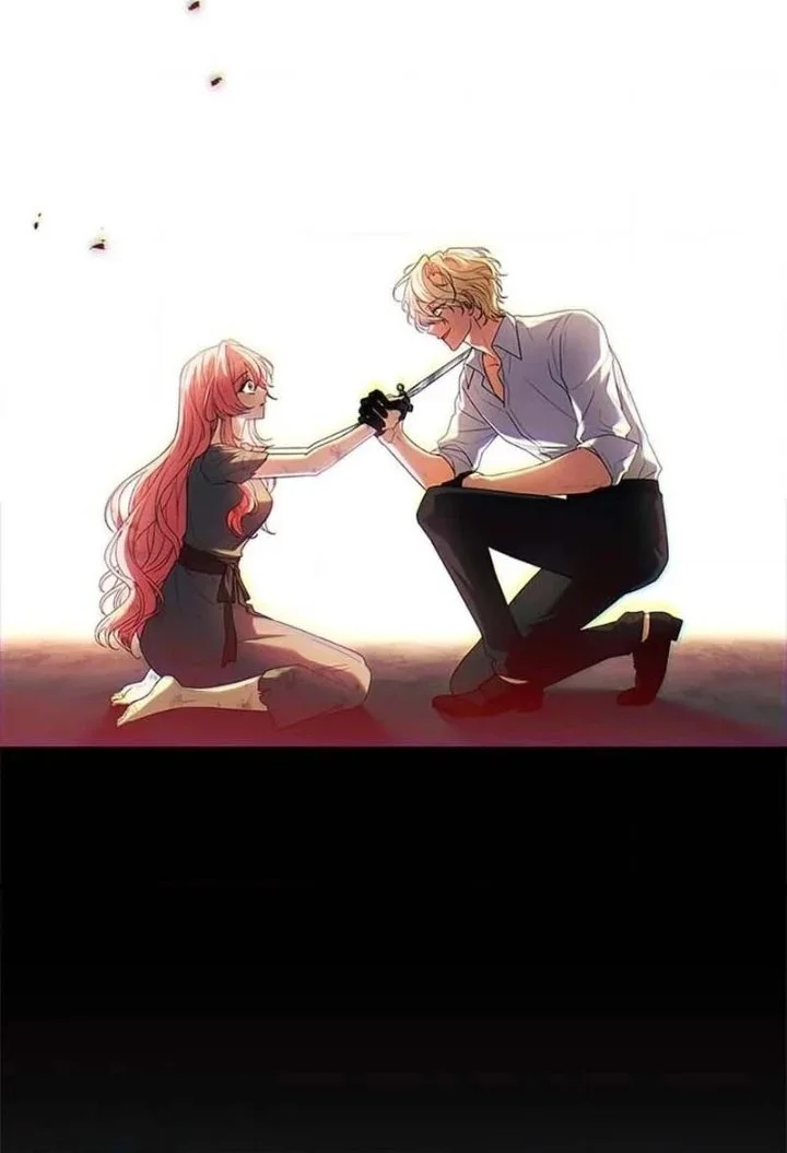 The Painless Player Chapter 34 Gambar 33