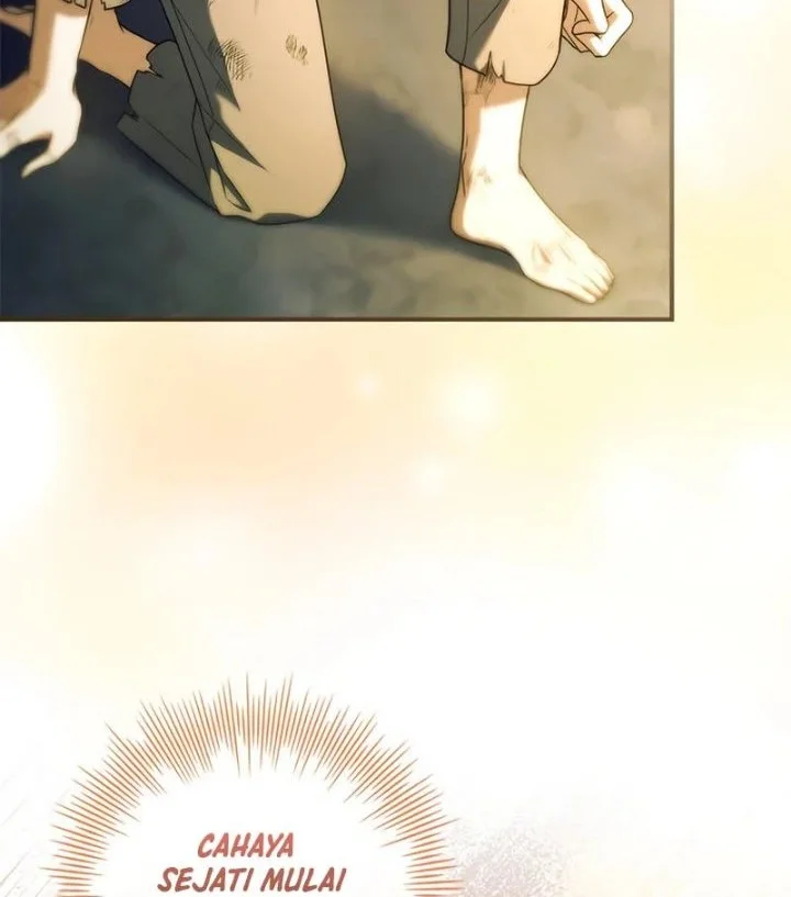 The Painless Player Chapter 35 Gambar 30