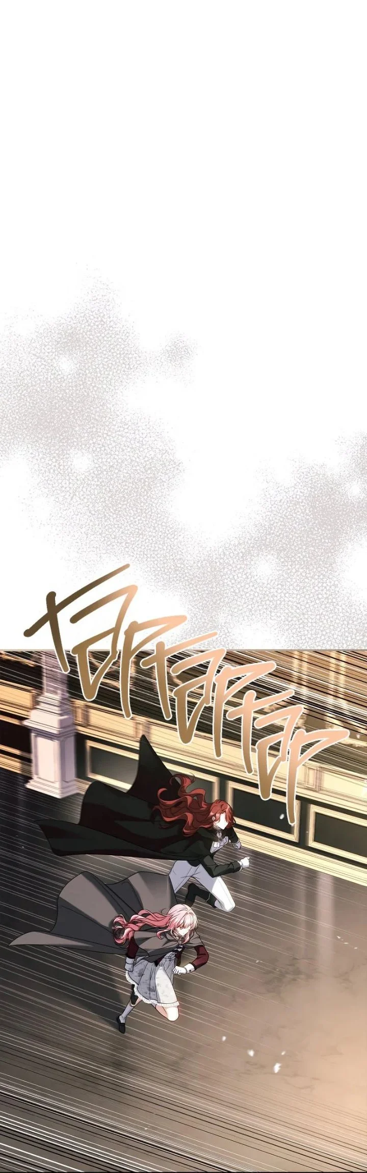 The Painless Player Chapter 35 Gambar 33