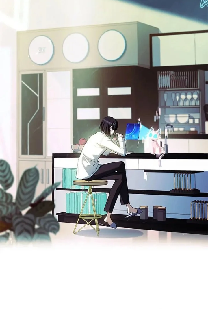 The Painless Player Chapter 36 Gambar 29