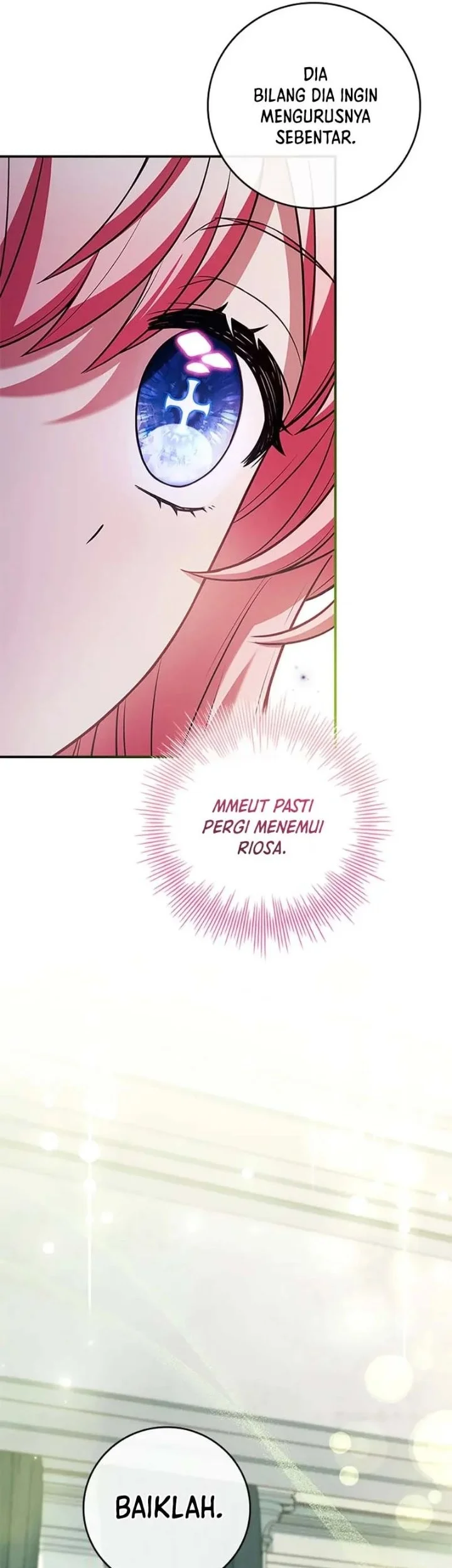 The Painless Player Chapter 37 Gambar 31