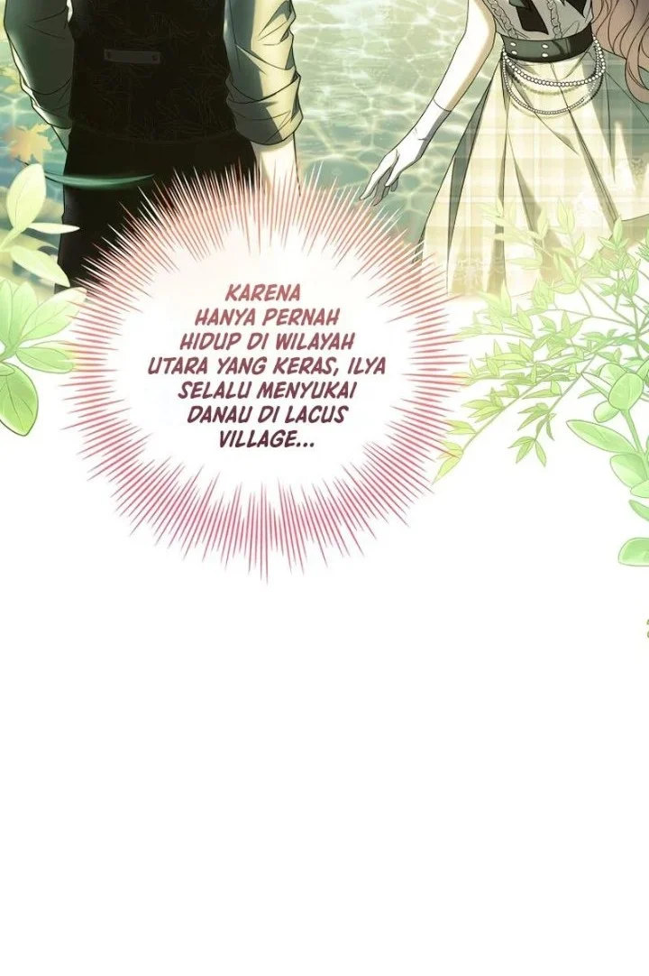 The Painless Player Chapter 38 Gambar 31