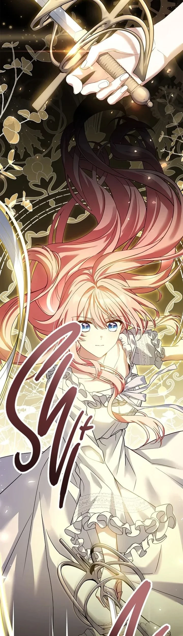 The Painless Player Chapter 4 Gambar 25