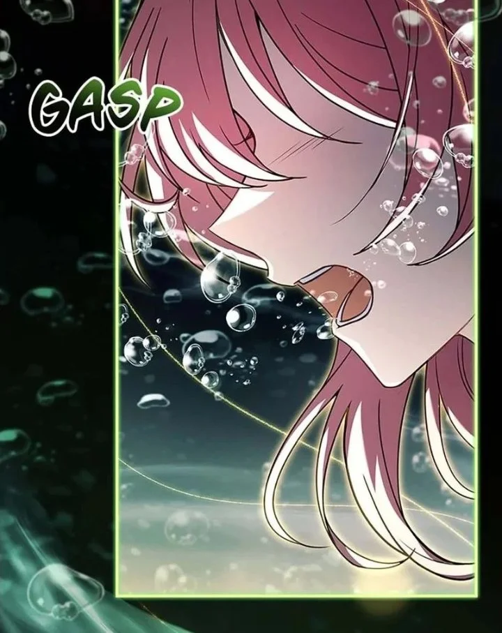 The Painless Player Chapter 40 Gambar 35