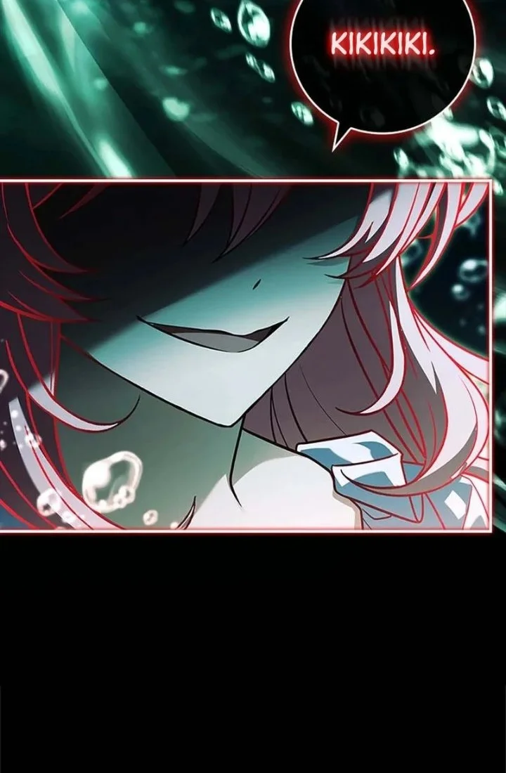 The Painless Player Chapter 40 Gambar 37
