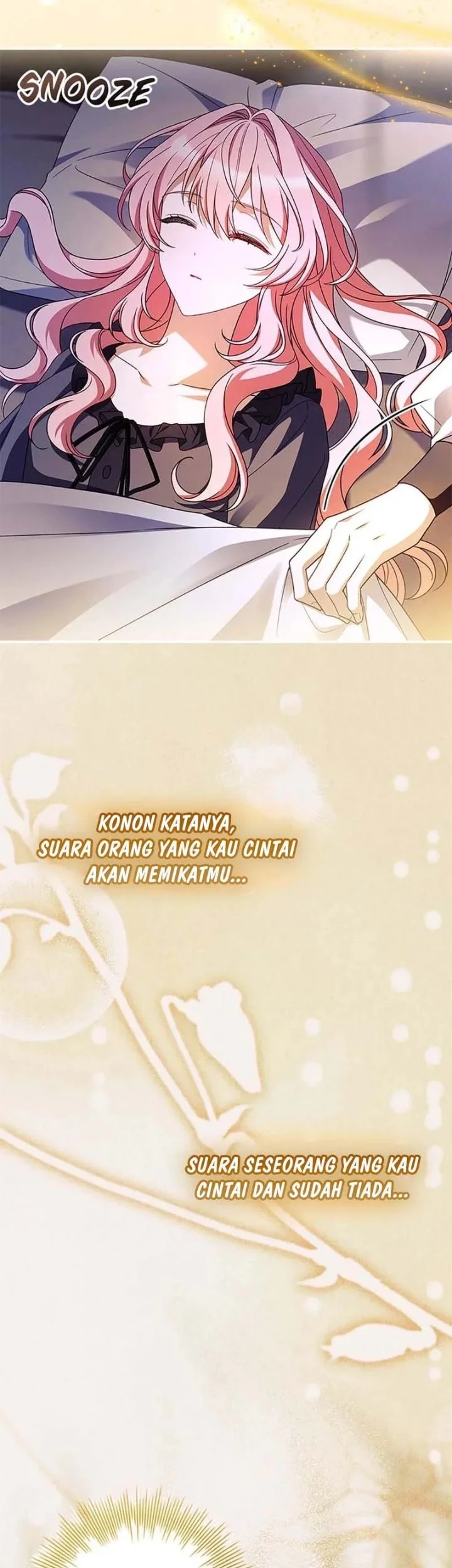 The Painless Player Chapter 41 Gambar 29
