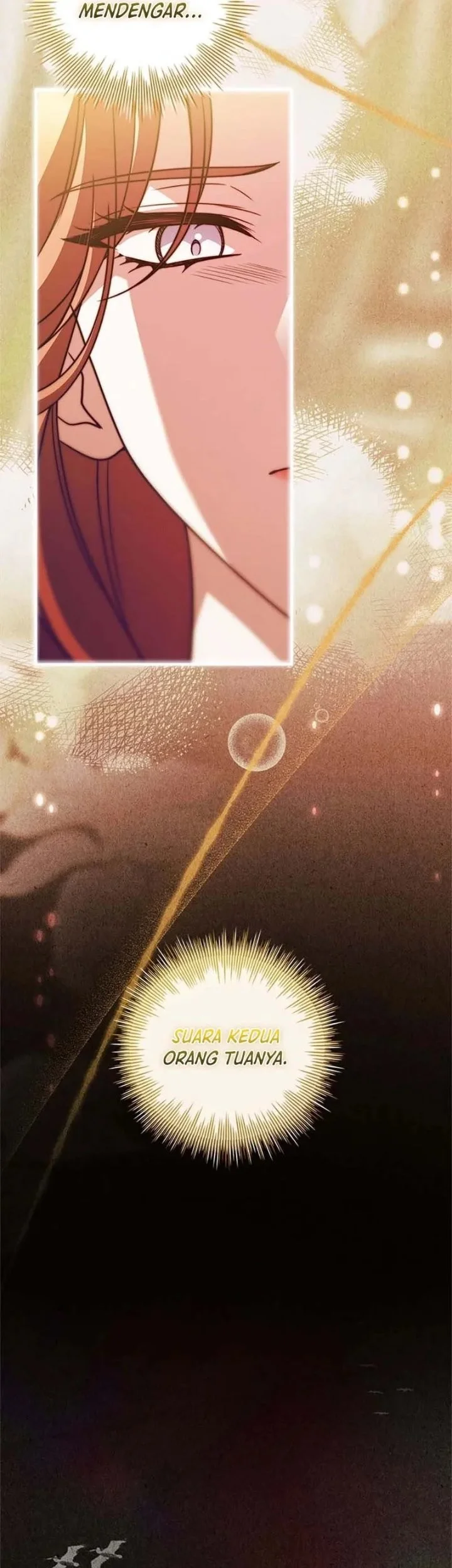 The Painless Player Chapter 41 Gambar 31