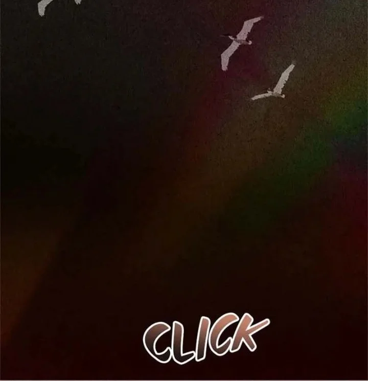 The Painless Player Chapter 41 Gambar 32