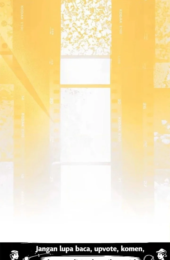 The Painless Player Chapter 42 Gambar 30