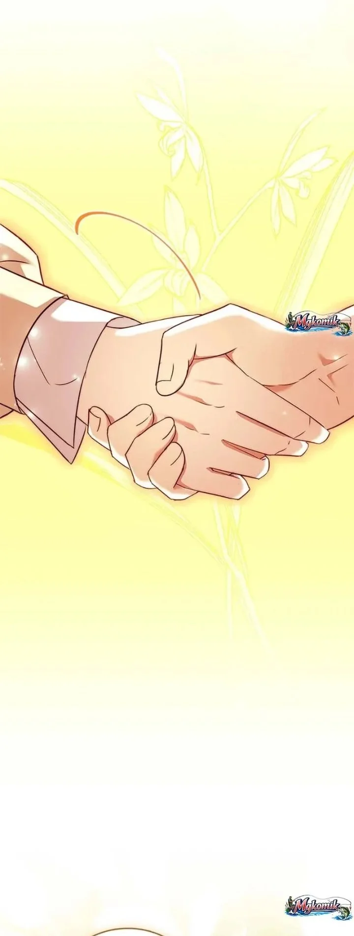The Painless Player Chapter 44 Gambar 31