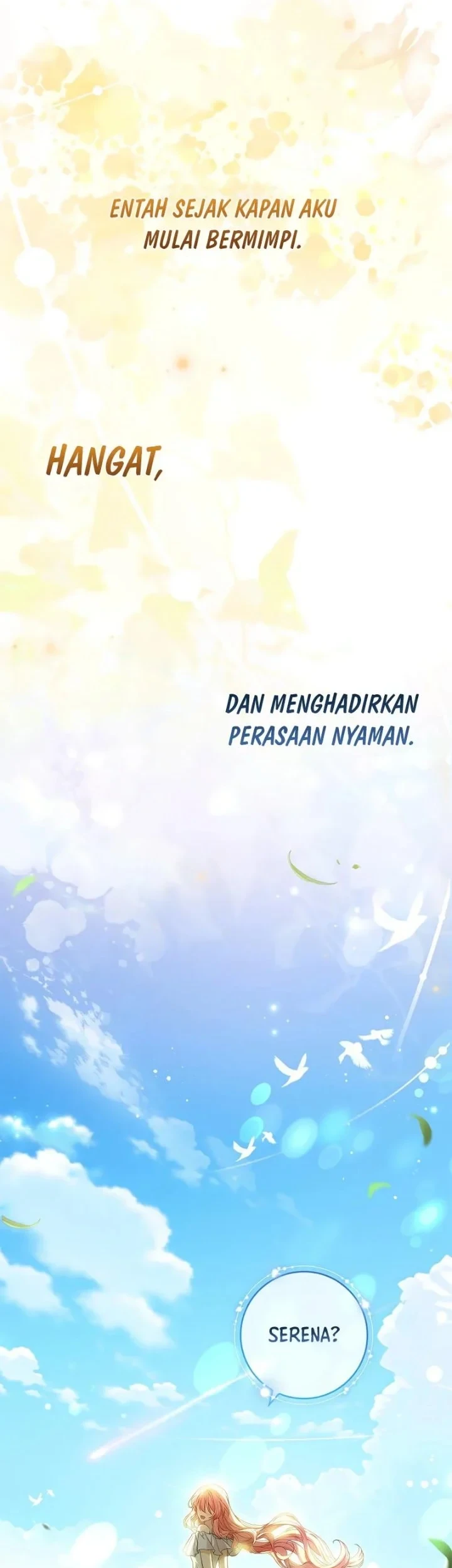 The Painless Player Chapter 5 Gambar 24