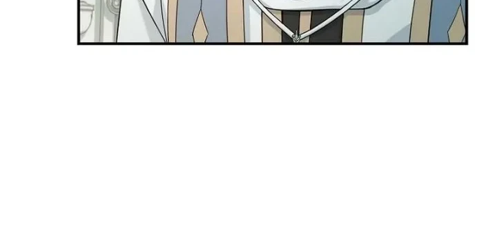 The Painless Player Chapter 7 Gambar 27