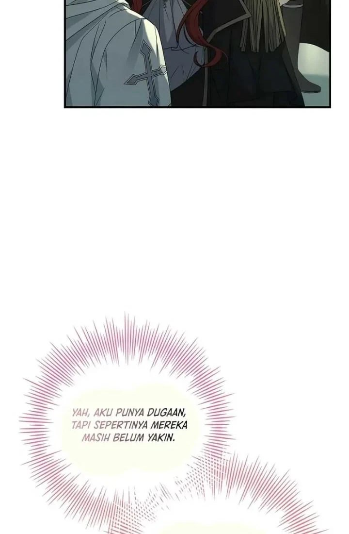 The Painless Player Chapter 7 Gambar 29
