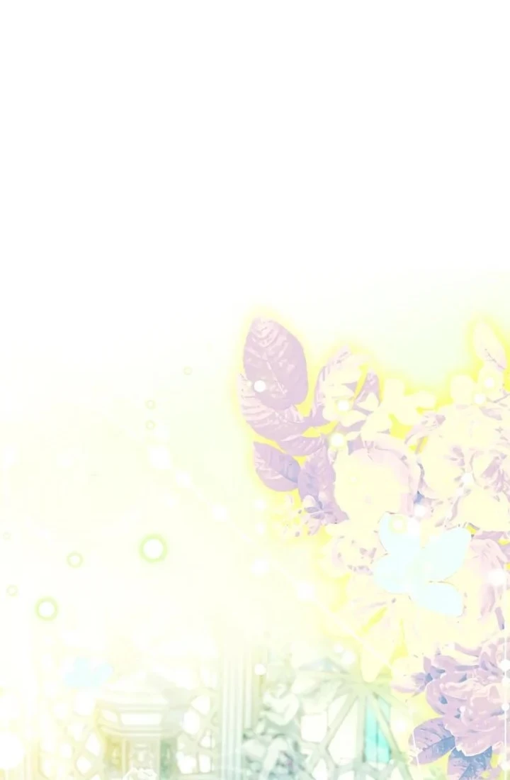 The Painless Player Chapter 8 Gambar 28