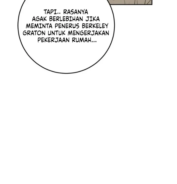 The Peaceful Life of a Maid Who Hides Her Power and Enjoys It Chapter 30 Gambar 16