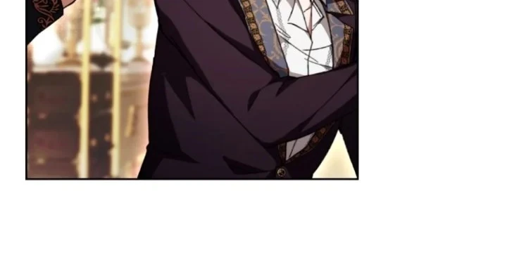 The Perks of Being a Villainess Chapter 101 Gambar 28