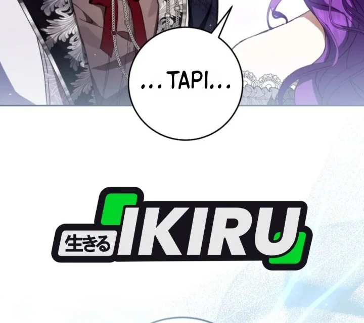The Perks of Being a Villainess Chapter 103 Gambar 29