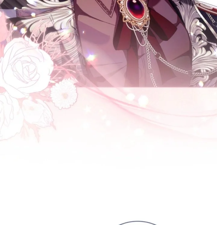 The Perks of Being a Villainess Chapter 105 Gambar 28