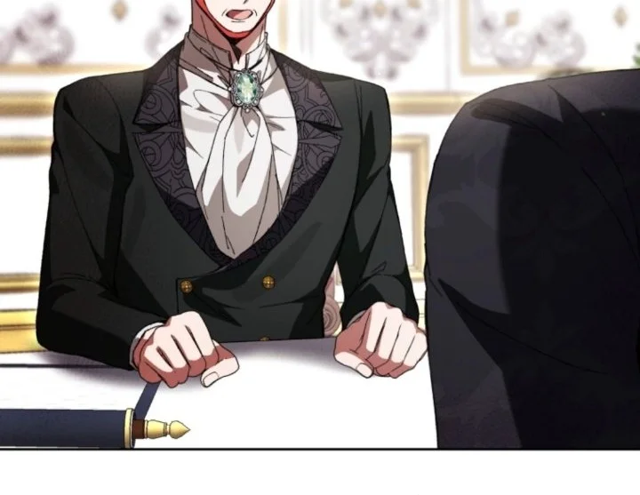 The Perks of Being a Villainess Chapter 107 Gambar 26